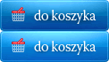 Dodaj do koszyka Skuteczny biznesplan